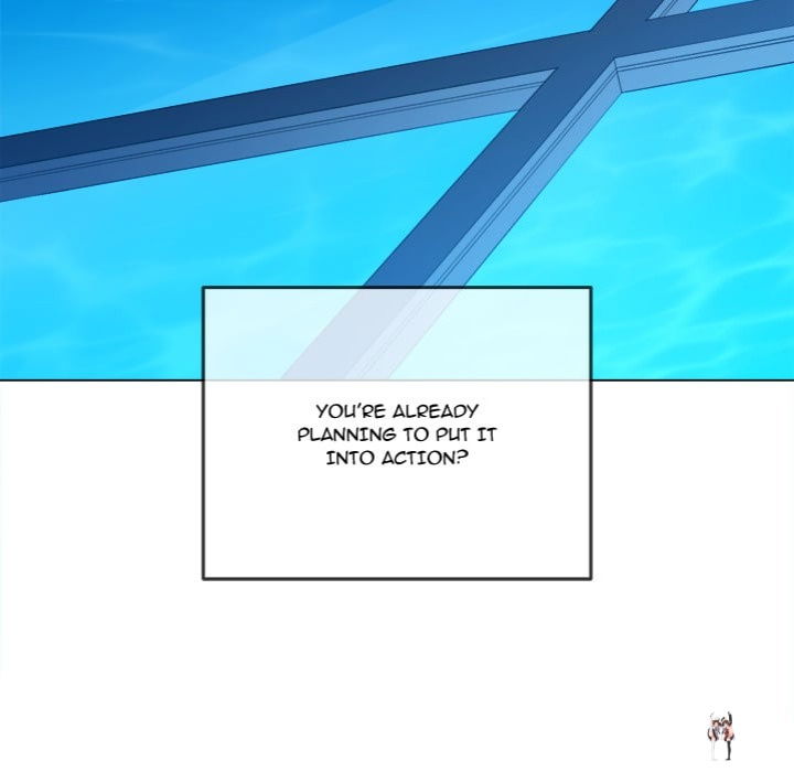 My High School Bully My High School Bully Chapter 270 - صفحة 136