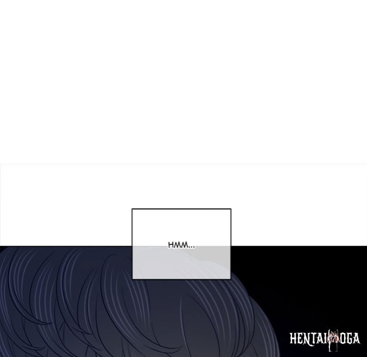 My High School Bully My High School Bully Chapter 270 - صفحة 137