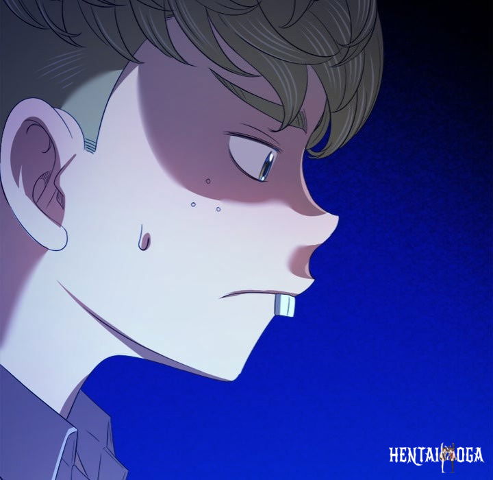 My High School Bully My High School Bully Chapter 270 - صفحة 138