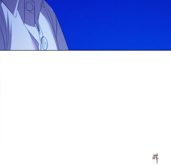 My High School Bully My High School Bully Chapter 270 - صفحة 139