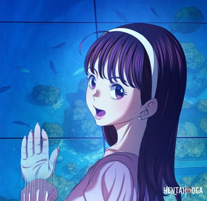 My High School Bully My High School Bully Chapter 270 - صفحة 141