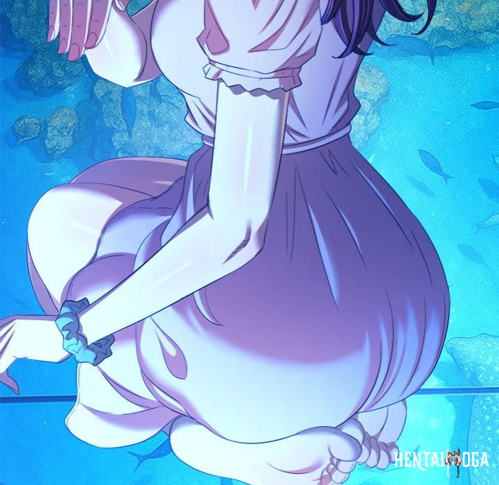 My High School Bully My High School Bully Chapter 270 - صفحة 142