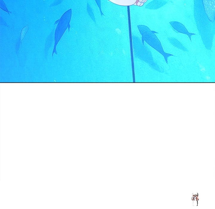 My High School Bully My High School Bully Chapter 270 - صفحة 143