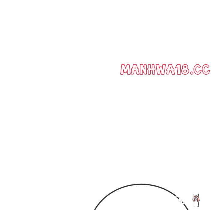 My High School Bully My High School Bully Chapter 270 - صفحة 144