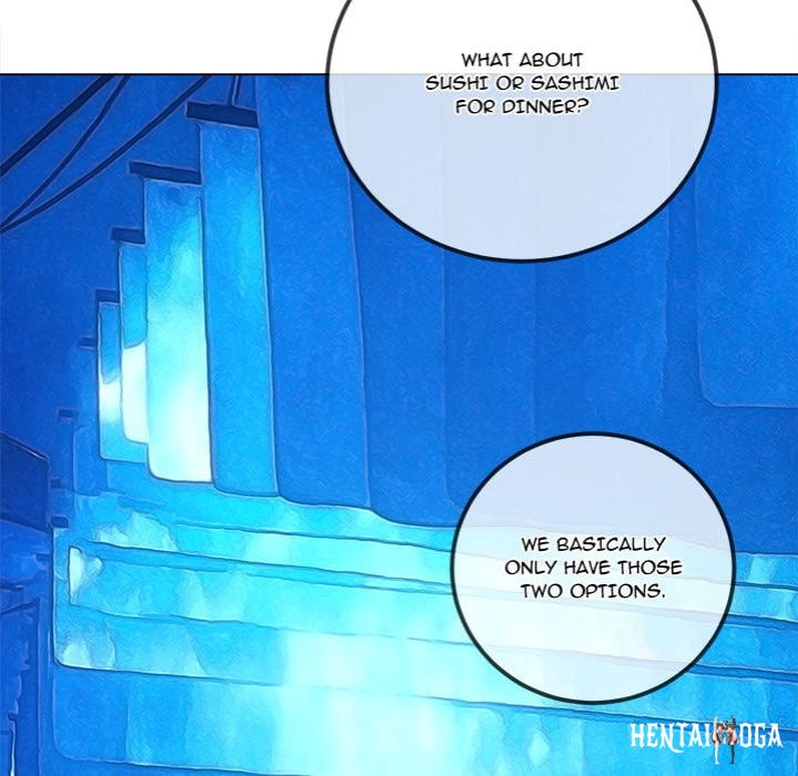 My High School Bully My High School Bully Chapter 270 - صفحة 145