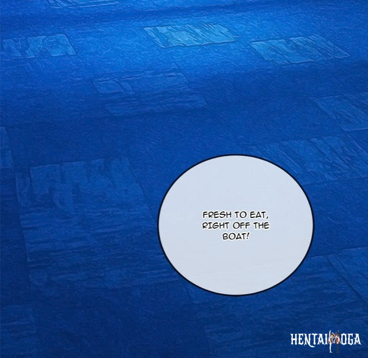 My High School Bully My High School Bully Chapter 270 - صفحة 147