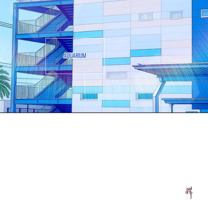 My High School Bully My High School Bully Chapter 270 - صفحة 15