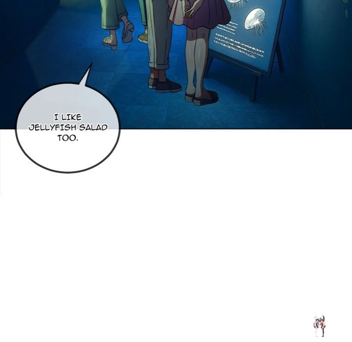 My High School Bully My High School Bully Chapter 270 - صفحة 150