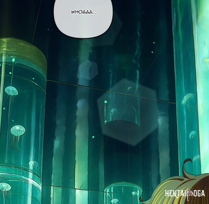 My High School Bully My High School Bully Chapter 270 - صفحة 152