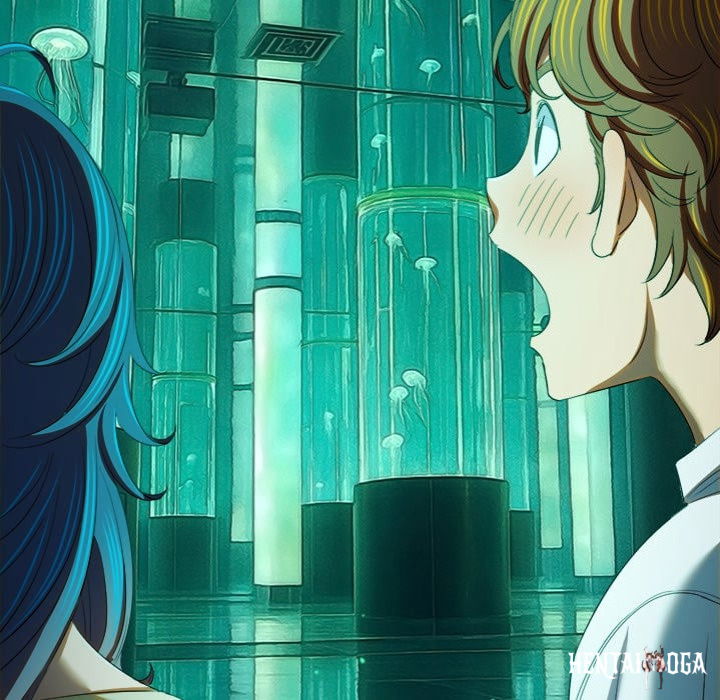 My High School Bully My High School Bully Chapter 270 - صفحة 153