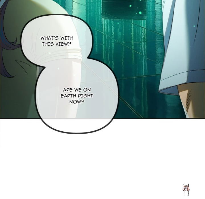 My High School Bully My High School Bully Chapter 270 - صفحة 154