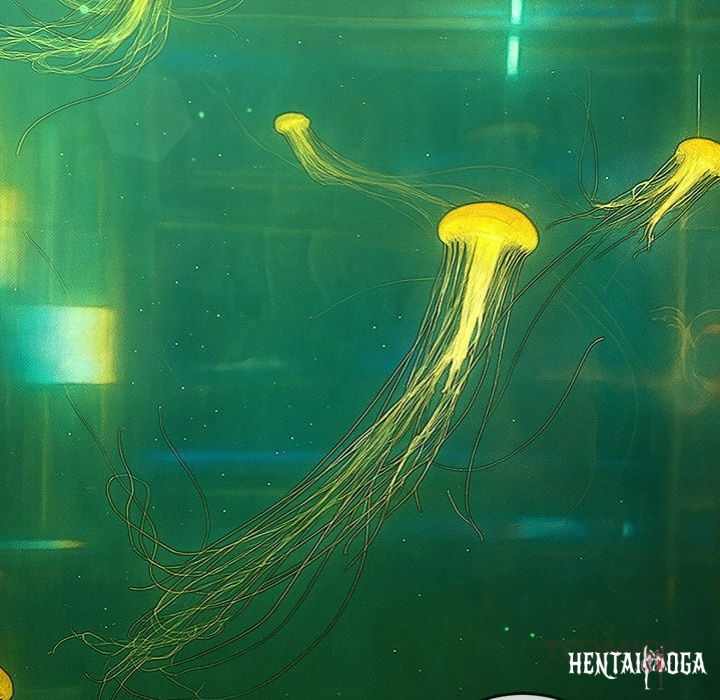 My High School Bully My High School Bully Chapter 270 - صفحة 156