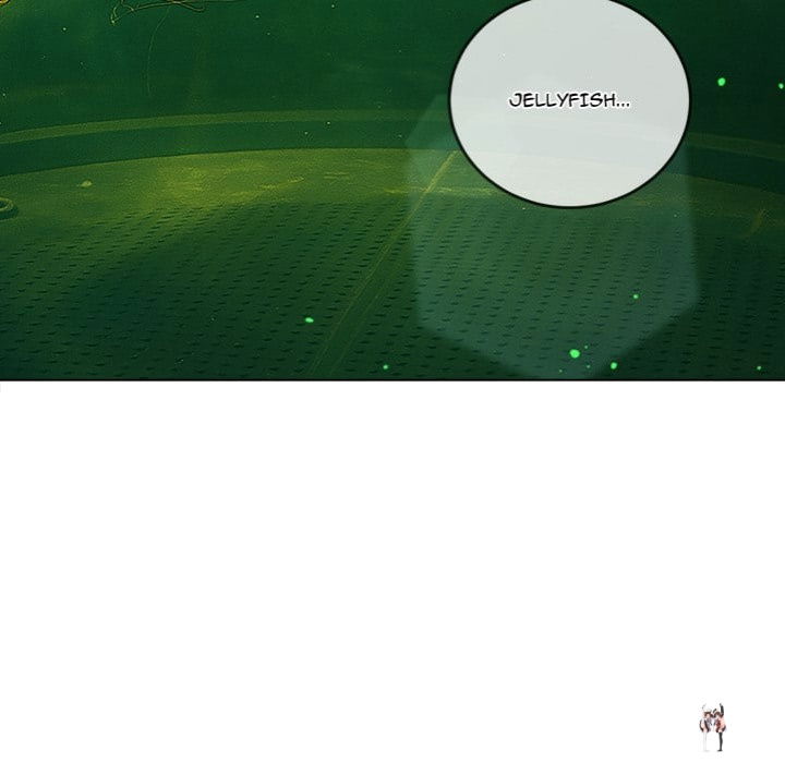 My High School Bully My High School Bully Chapter 270 - صفحة 157