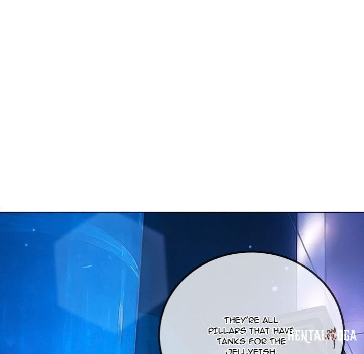 My High School Bully My High School Bully Chapter 270 - صفحة 158