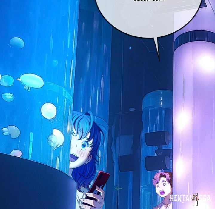 My High School Bully My High School Bully Chapter 270 - صفحة 159