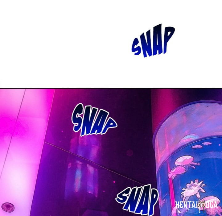 My High School Bully My High School Bully Chapter 270 - صفحة 162