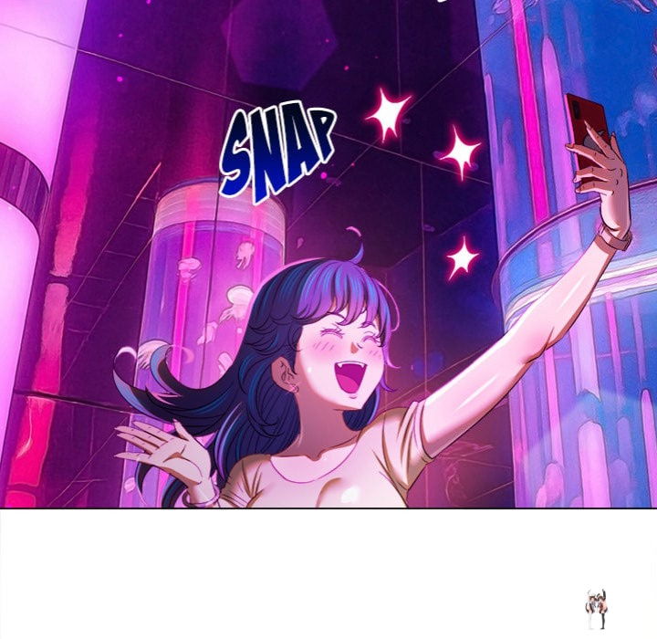 My High School Bully My High School Bully Chapter 270 - صفحة 163