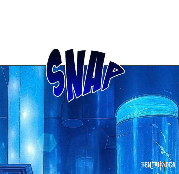 My High School Bully My High School Bully Chapter 270 - صفحة 165