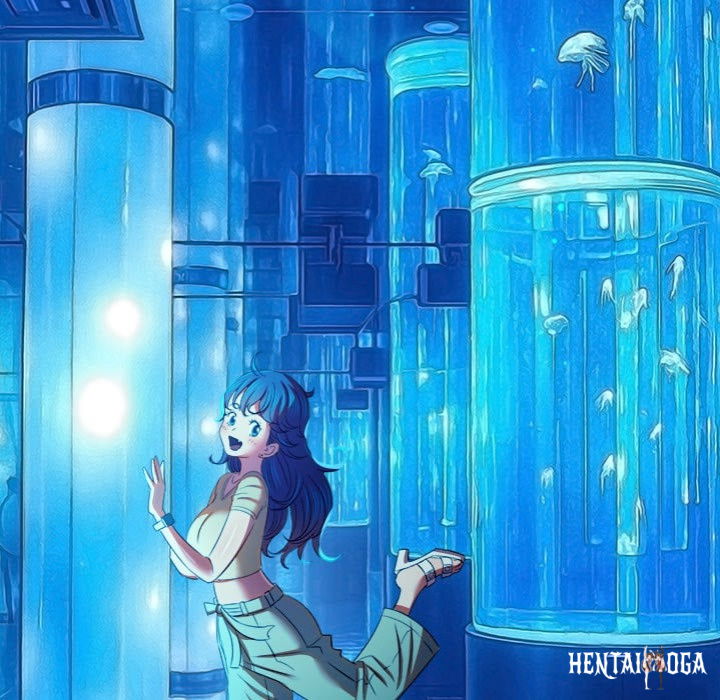 My High School Bully My High School Bully Chapter 270 - صفحة 166