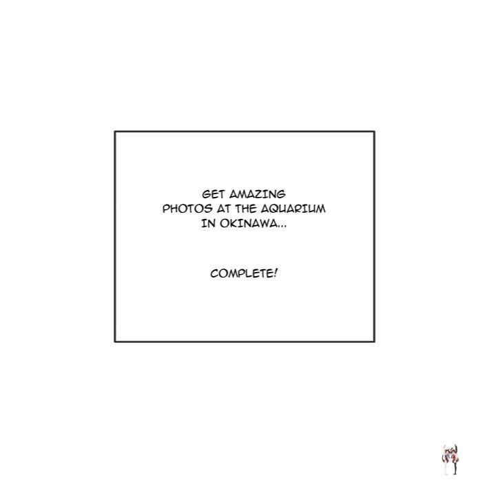 My High School Bully My High School Bully Chapter 270 - صفحة 168