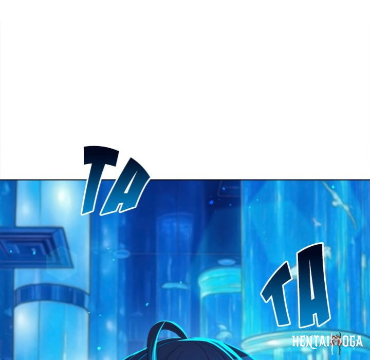 My High School Bully My High School Bully Chapter 270 - صفحة 169