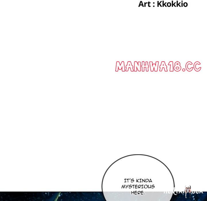 My High School Bully My High School Bully Chapter 270 - صفحة 17