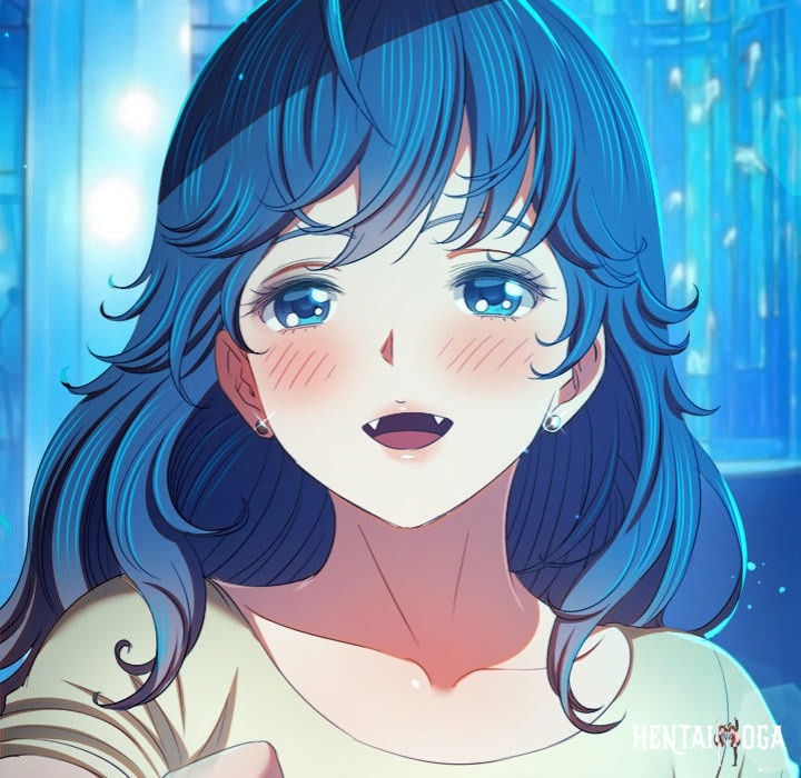 My High School Bully My High School Bully Chapter 270 - صفحة 170