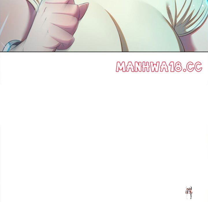 My High School Bully My High School Bully Chapter 270 - صفحة 171