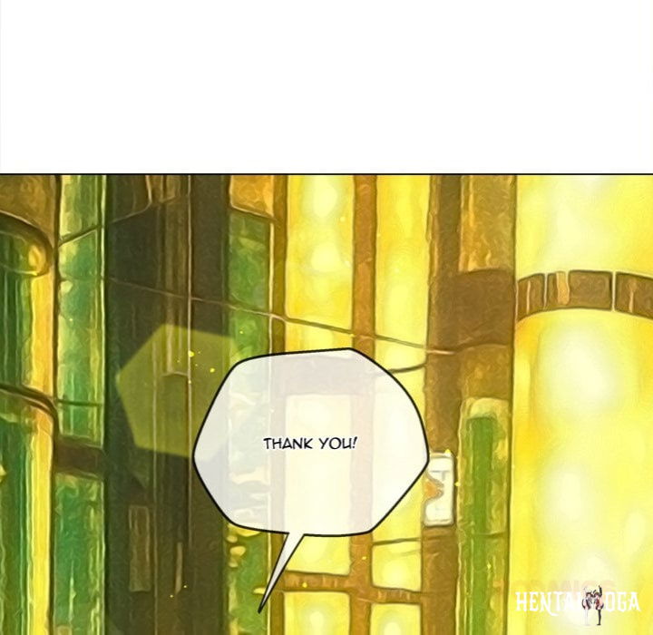 My High School Bully My High School Bully Chapter 270 - صفحة 172