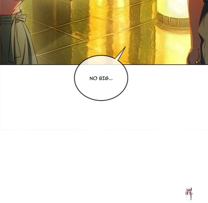 My High School Bully My High School Bully Chapter 270 - صفحة 174