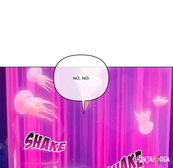 My High School Bully My High School Bully Chapter 270 - صفحة 175