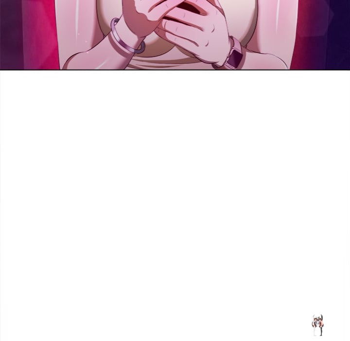 My High School Bully My High School Bully Chapter 270 - صفحة 177