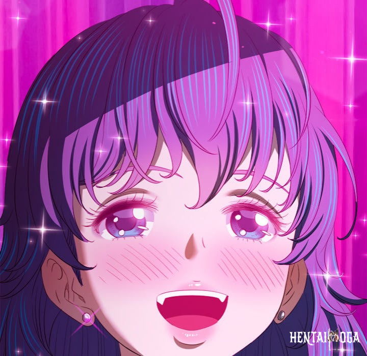 My High School Bully My High School Bully Chapter 270 - صفحة 179