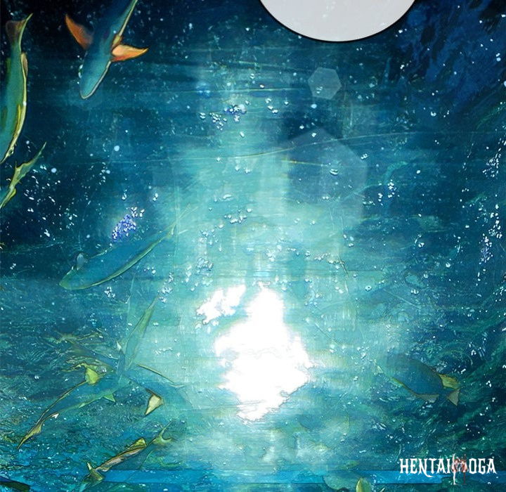 My High School Bully My High School Bully Chapter 270 - صفحة 18