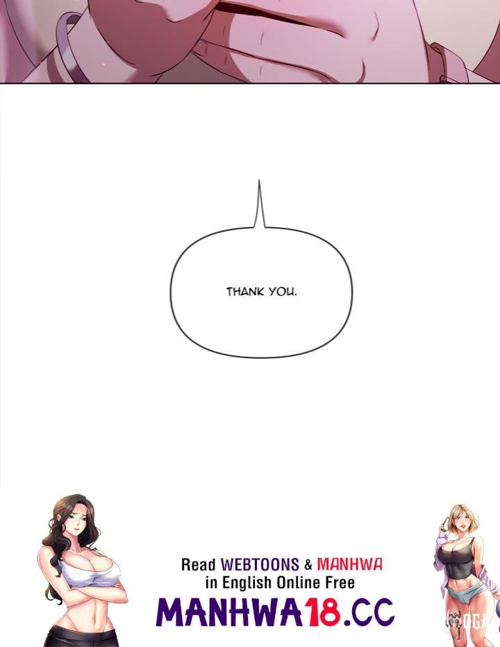 My High School Bully My High School Bully Chapter 270 - صفحة 181