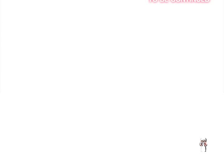 My High School Bully My High School Bully Chapter 270 - صفحة 183