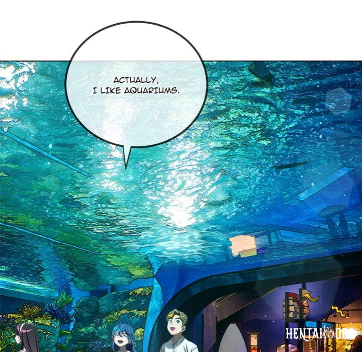 My High School Bully My High School Bully Chapter 270 - صفحة 21