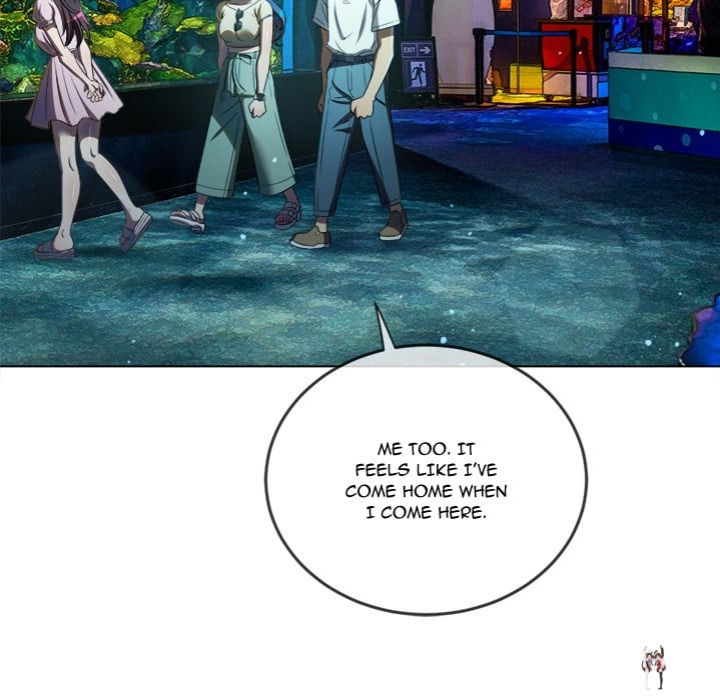 My High School Bully My High School Bully Chapter 270 - صفحة 22