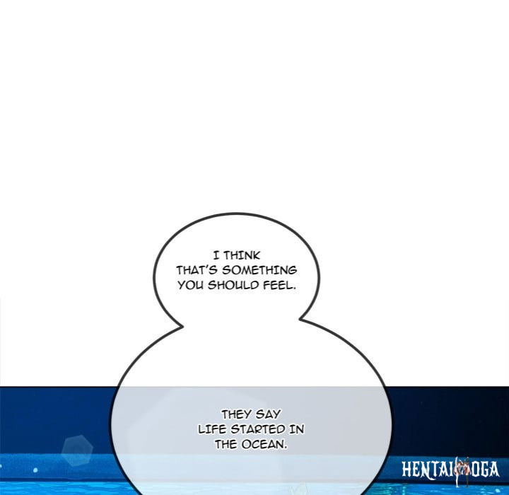 My High School Bully My High School Bully Chapter 270 - صفحة 23