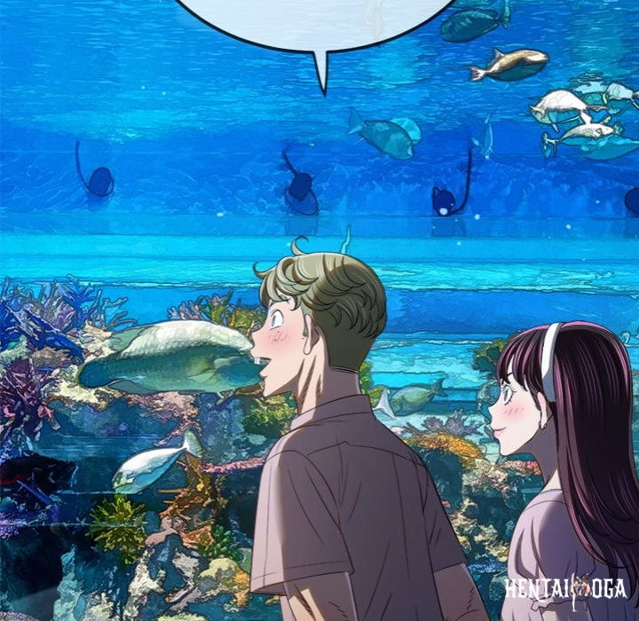 My High School Bully My High School Bully Chapter 270 - صفحة 24