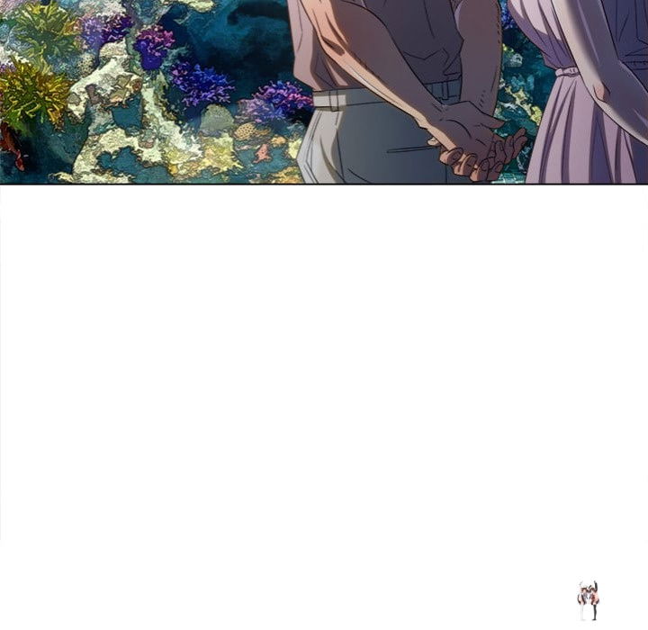 My High School Bully My High School Bully Chapter 270 - صفحة 25