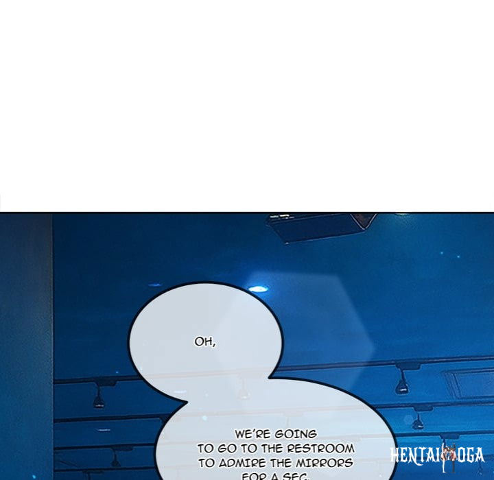 My High School Bully My High School Bully Chapter 270 - صفحة 26