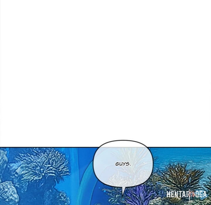 My High School Bully My High School Bully Chapter 270 - صفحة 29