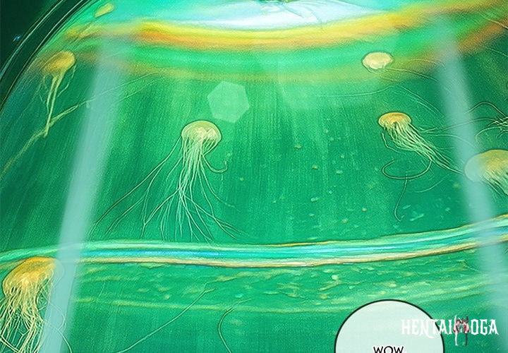 My High School Bully My High School Bully Chapter 270 - صفحة 3