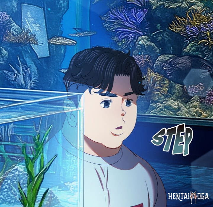 My High School Bully My High School Bully Chapter 270 - صفحة 30