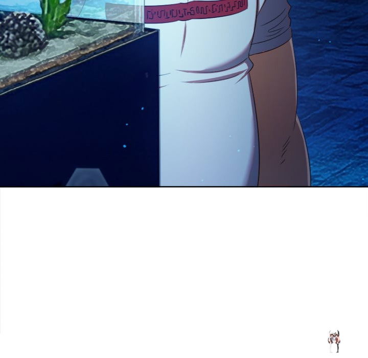 My High School Bully My High School Bully Chapter 270 - صفحة 31