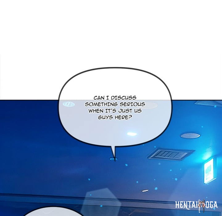 My High School Bully My High School Bully Chapter 270 - صفحة 32