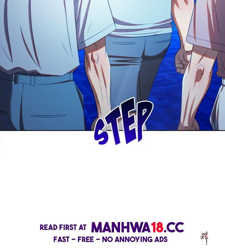 My High School Bully My High School Bully Chapter 270 - صفحة 34