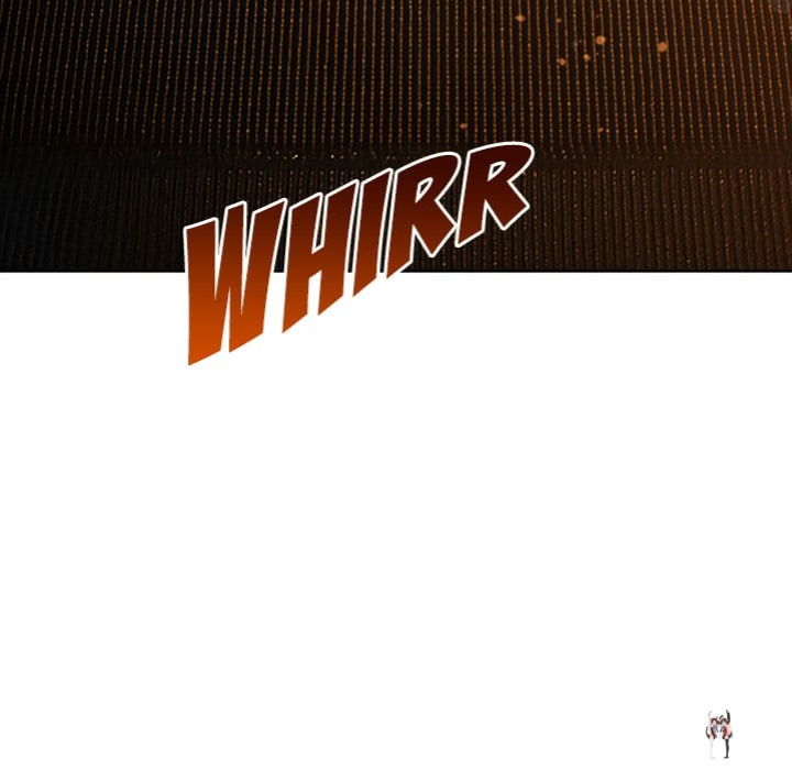 My High School Bully My High School Bully Chapter 270 - صفحة 38