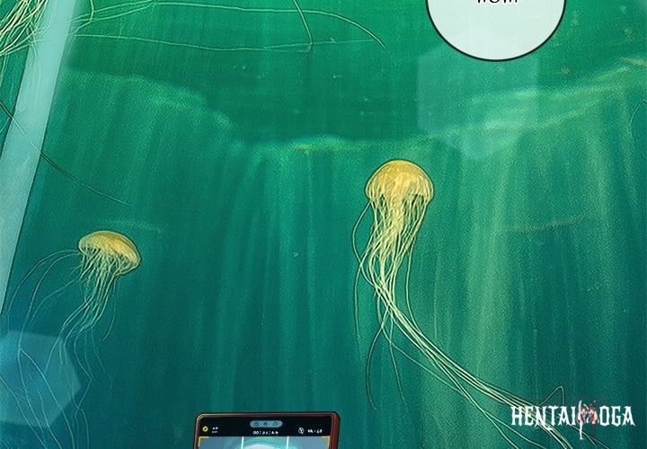 My High School Bully My High School Bully Chapter 270 - صفحة 4